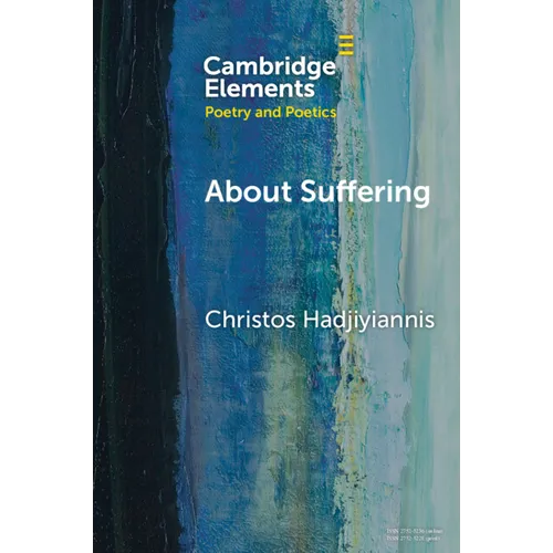 About Suffering
