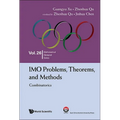 Imo Problems, Theorems..: Combinatorics