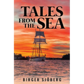 Tales from the Sea