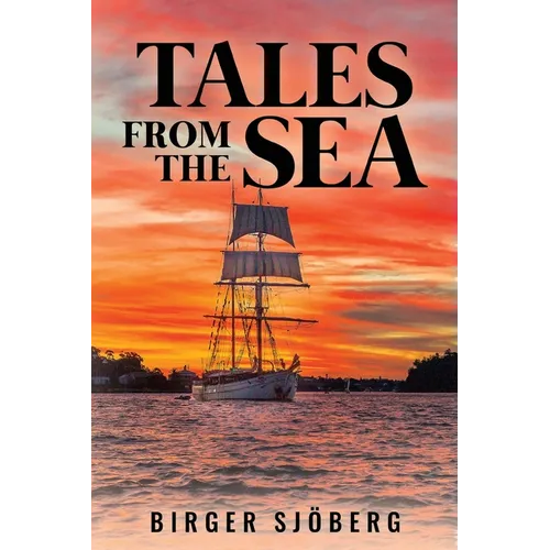 Tales from the Sea