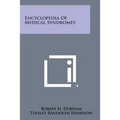 Encyclopedia of Medical Syndromes