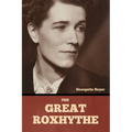 The Great Roxhythe
