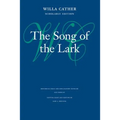 The Song of the Lark