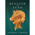 Beneath the Sand