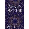 Royally Matched