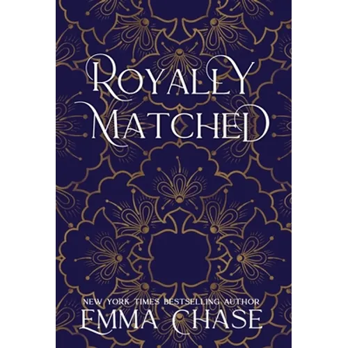 Royally Matched