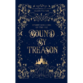 Bound By Treason