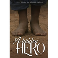 A Hidden Hero