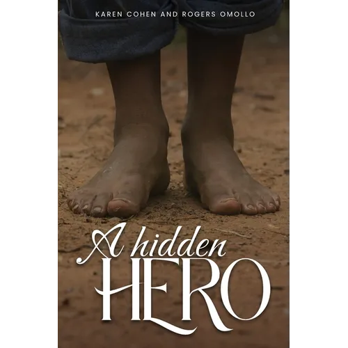 A Hidden Hero