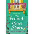 The French House Share
