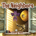 The Neighbors