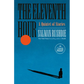 The Eleventh Hour: A Quintet of Stories