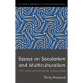 Essays on Secularism and Multiculturalism