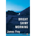 Bright Shiny Morning