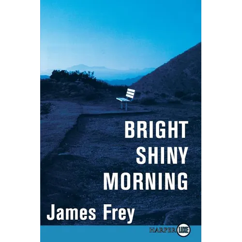 Bright Shiny Morning