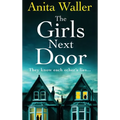 The Girls Next Door
