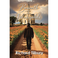Beneath the Marigolds