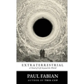 Extraterrestrial