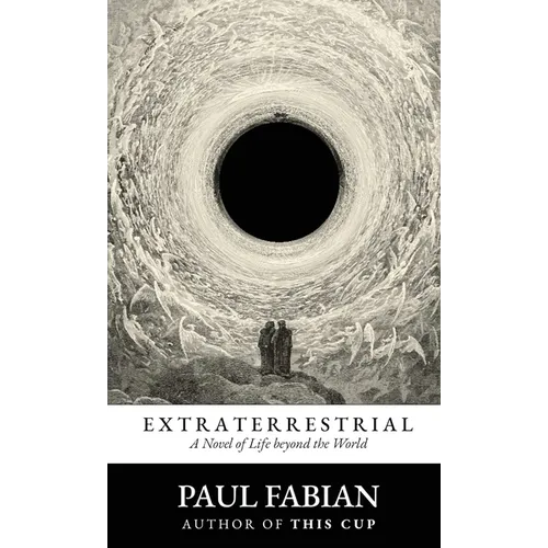 Extraterrestrial