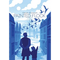 Painted Flock