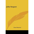 John Sargent