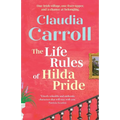 The Life Rules of Hilda Pride