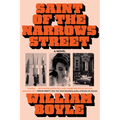 Saint of the Narrows Street