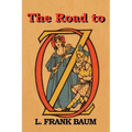 The Road to Oz