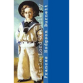 Little Lord Fauntleroy