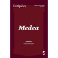 Medea