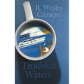Troubled Waters