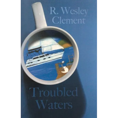 Troubled Waters