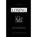 Losing Kali