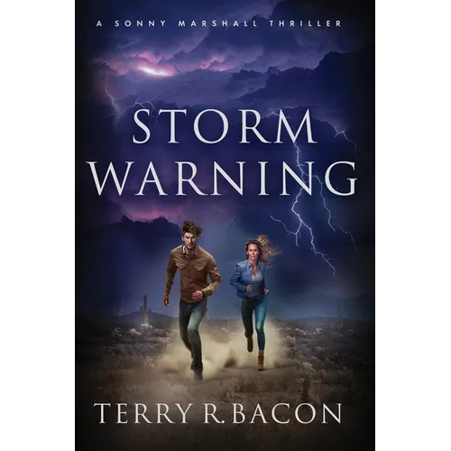 Storm Warning