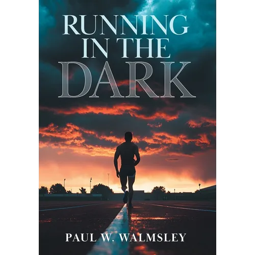 Running in the Dark