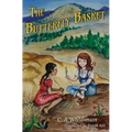 The Butterfly Basket
