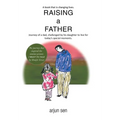 Raising a Father