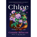 Chloe: A Novel of Secrets and Lies