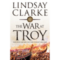 The War at Troy