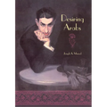 Desiring Arabs