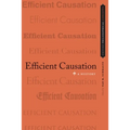 Efficient Causation: A History