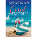 Coral Memories