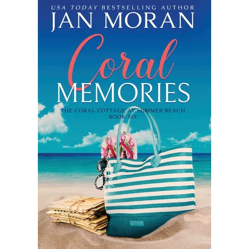 Coral Memories