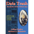 Data Trash: The Theory of Virtual Class