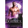 Dominick