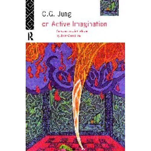 Jung on Active Imagination