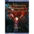 The Physics and Art of Photography, Volume 3: Detectors and the Meaning of Digital