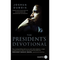 The President's Devotional LP