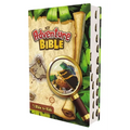 Adventure Bible-NIV