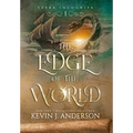 The Edge of the World